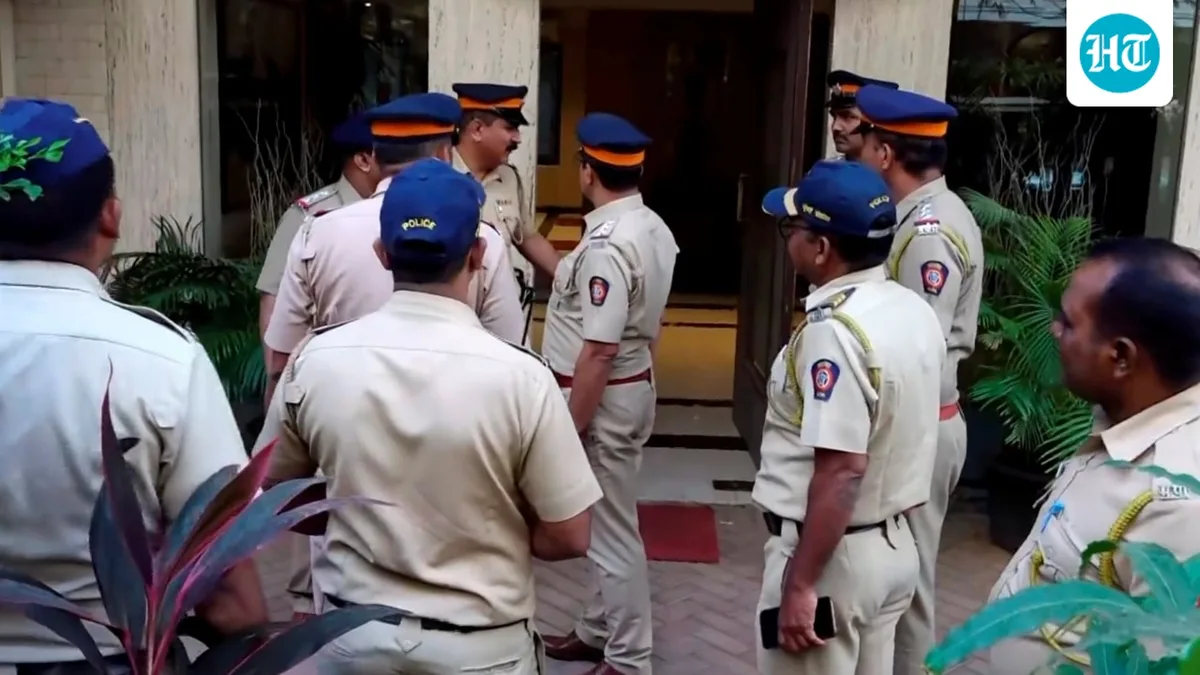 Man handed 20-year jail term for sexually assaulting minor boy in Maharashtra
