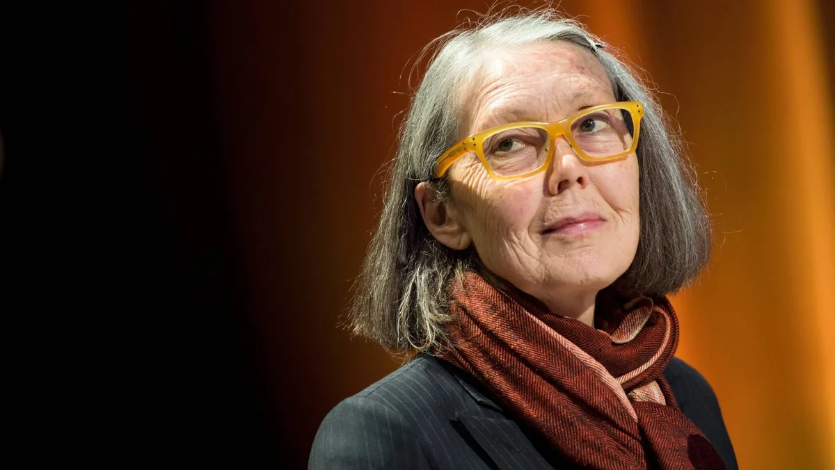 Libros imperdibles de Anne Carson, ganadora del Nobel de Literatura 2026: ‘Quiero ser insoportable’