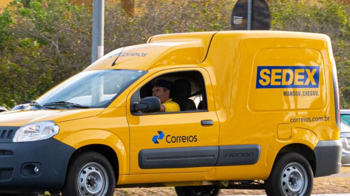 TST julga greve dos Correios nesta segunda e decisão pode mexer com plano de saúde e descontos no salário de milhares de trabalhadores