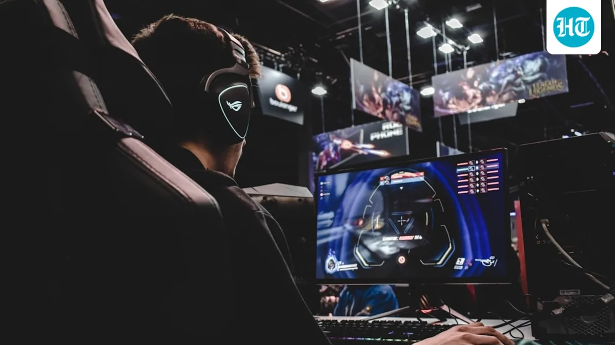 Is Overwatch down? Thousands report 'Game Server Connection Failed' error amid outage