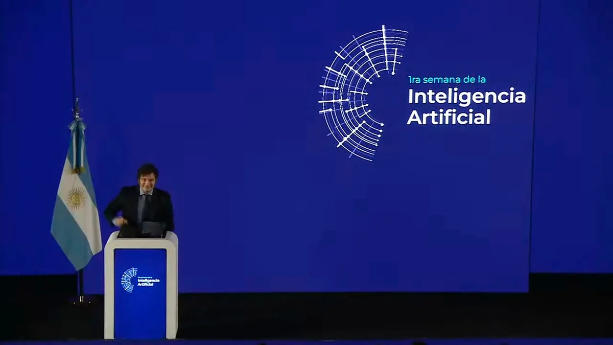 Ni Estado contra mercado ni subsidios: la estrategia tecnológica que Argentina podría adoptar para ganar autonomía