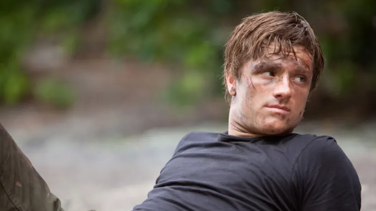 La star d’Hunger Games rejoint la prochaine série DC dans le rôle d’un super-héros culte !