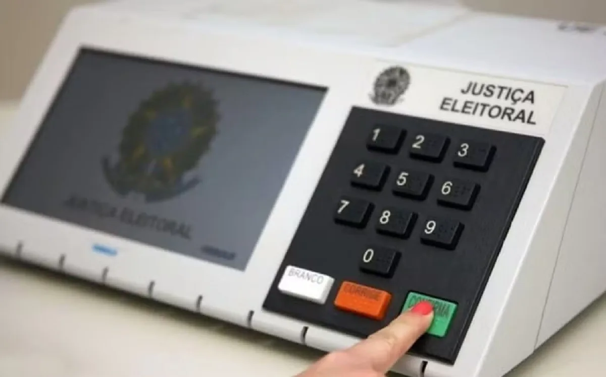 Eleições 2026: apenas 11% dos candidatos na Paraíba declararam ser pretos, segundo TRE-PB