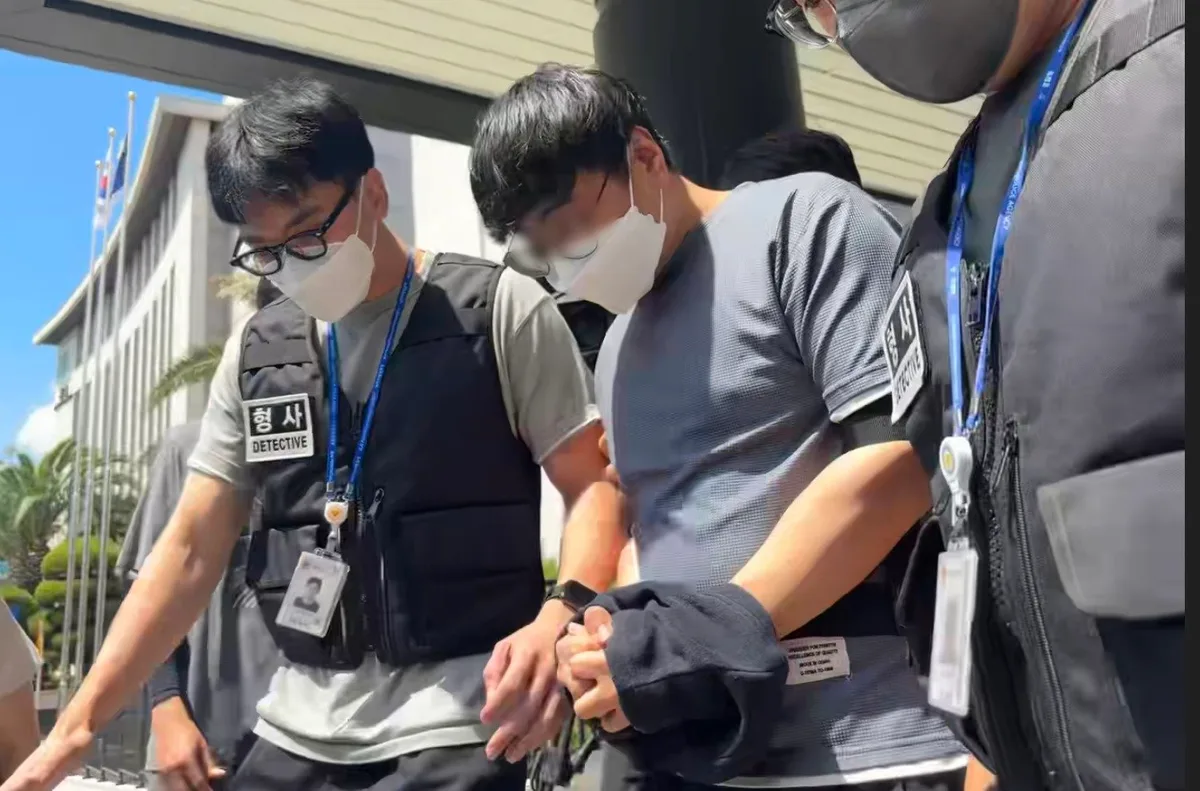 담당 경찰, 실종 298건 종결처리… 덮은 사건 더 있을 가능성 조사