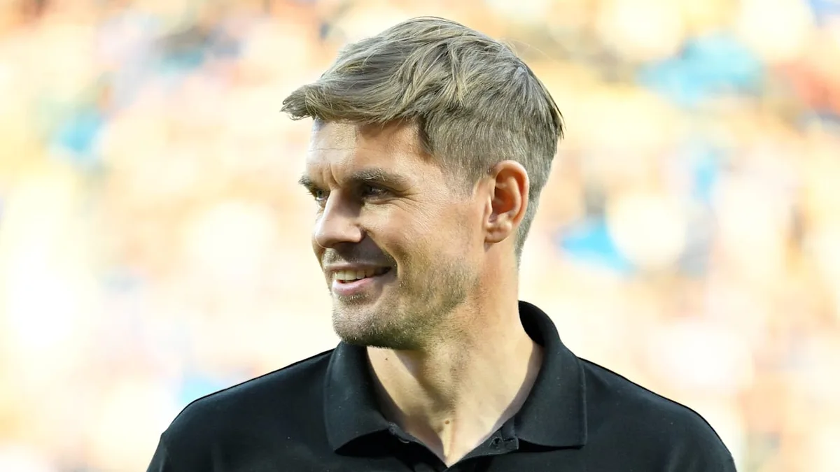 Matthäus, Hamann, Terodde - Drei Experten, drei Schalke-Prognosen!