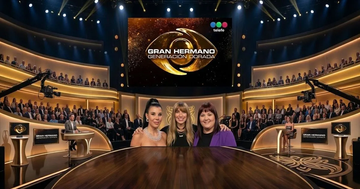 Las encuestas de Gran Hermano ya anticipan quién se va este lunes 14 y no llega a la gran final