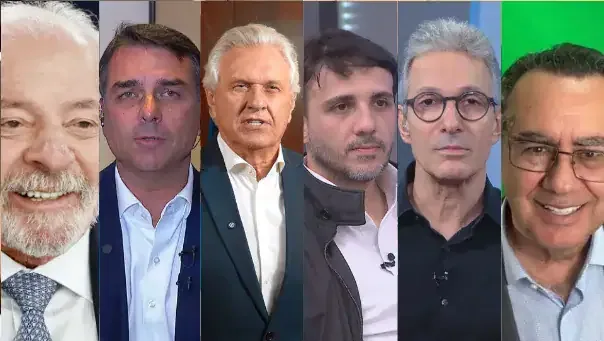 Fiocruz lança carta aos candidatos com temas prioritários da saúde