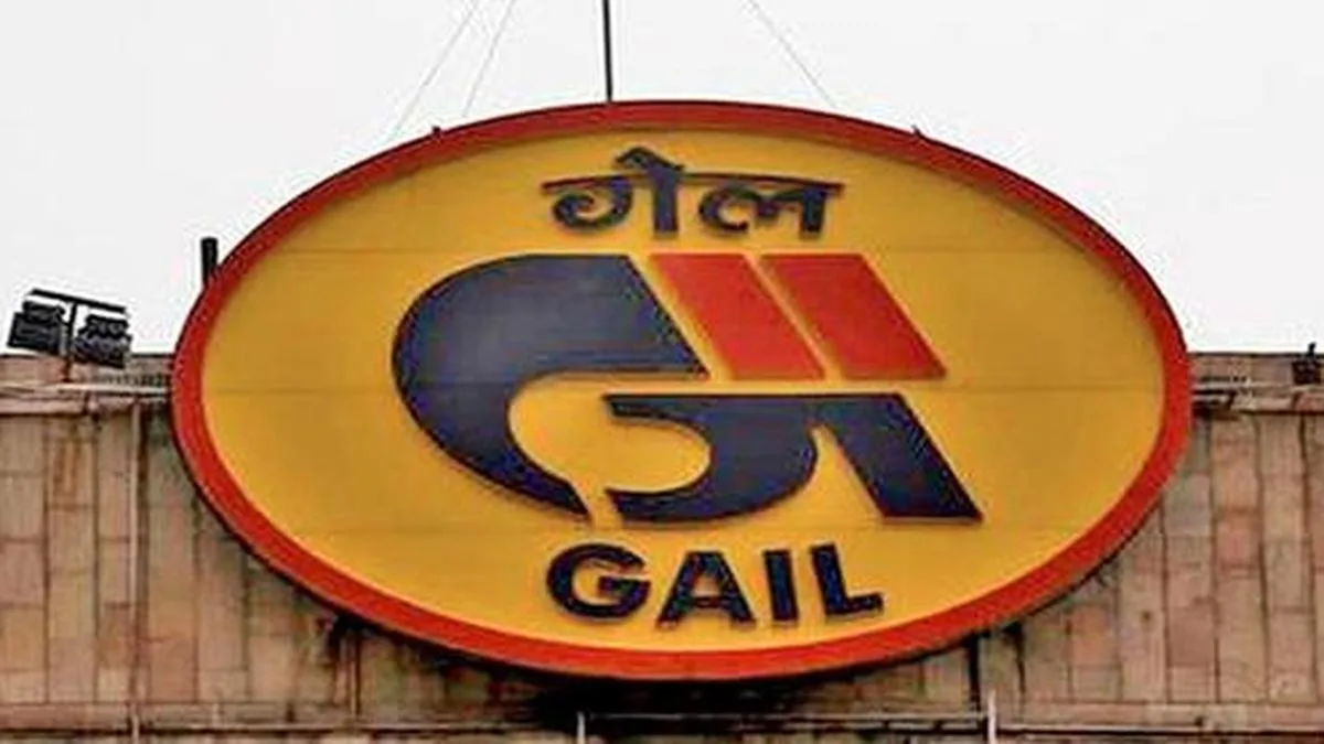 GAIL’s natural gas pipeline network to expand after completion of under-construction projects: Chairman