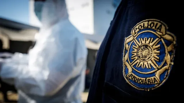 Libertado há 2 meses, homem que raptou e violou ainda fez outra vítima