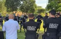 Mais de seis mil celulares roubados são recuperados em menos de dez dias