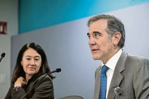 Campañas adelantadas, un riesgo para 2027: expertos; advierten deterioro de la equidad y desconfianza ciudadana