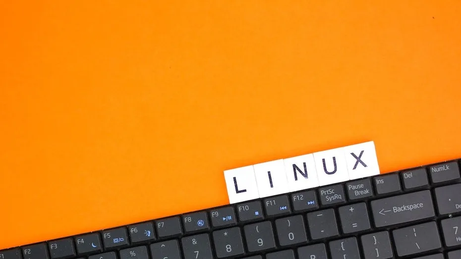 Drei aktiv ausgenutzte Linux-Sicherheitslücken entdeckt: Welche Gefahren drohen