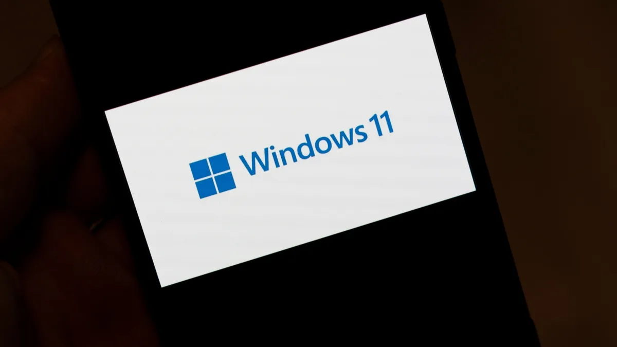 Windows : la mise à jour de sécurité KB5127648 peut casser Smart App Control, votre PC est-il concerné ?