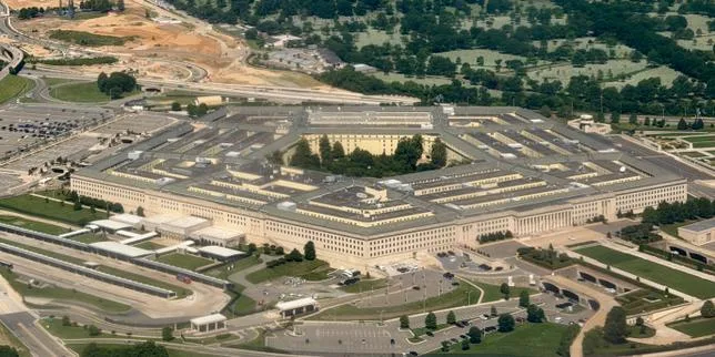 Les dirigeants du journal militaire « Stars and Stripes » contestent en justice leur limogeage par le ministère de la défense américain