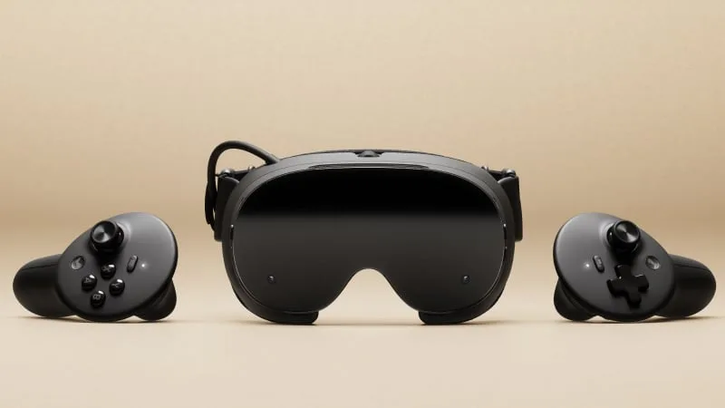 Steam Frame: What early reviewers said about the $1,000+ VR headset