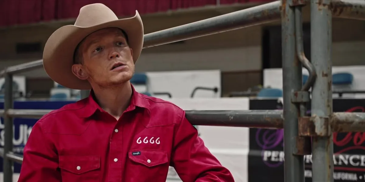 “Yellowstone” pierde uno de sus spin-offs más esperados: “Nunca ficcionalizaría ese rancho”