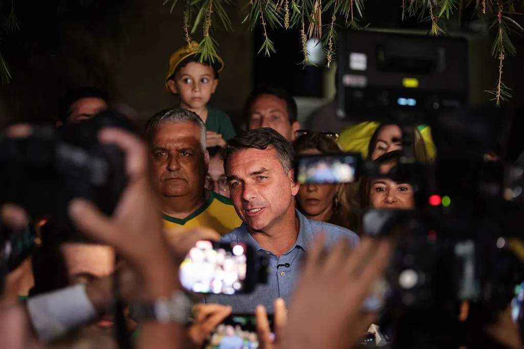 As propostas de Flávio para os endividados que parecem com o Desenrola 3
