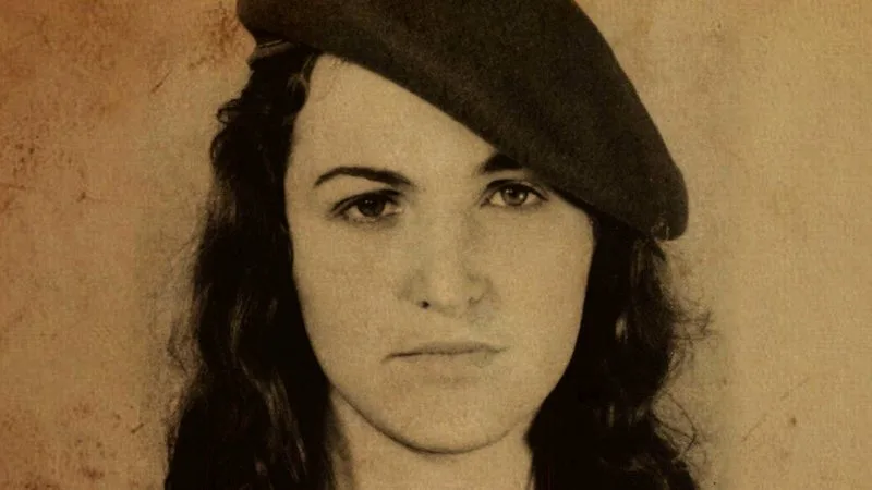 Militante, espiã e guerrilheira: a trajetória de Tamara Bunke