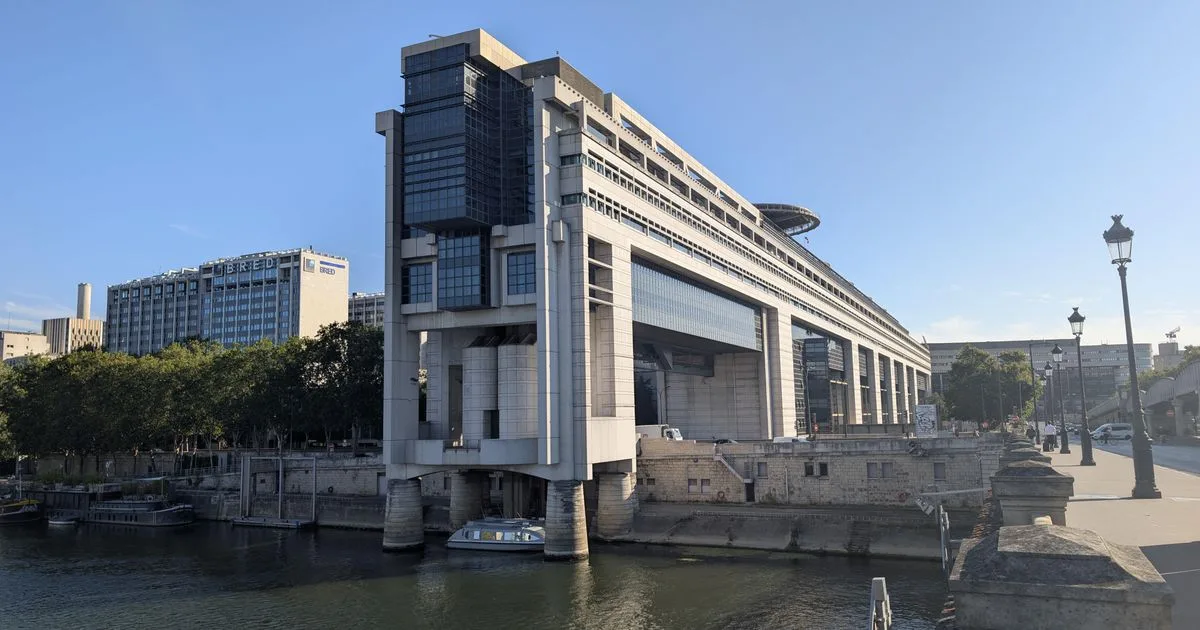 Piratage du fisc : les 678 000 particuliers et entreprises concernés informés à partir de ce lundi