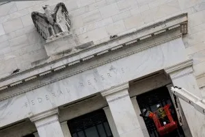 Federal Reserve pode brecar o ciclo de IPOs de tecnologia nos EUA?