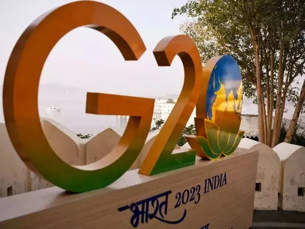 US to press G20 on light-touch AI regulation