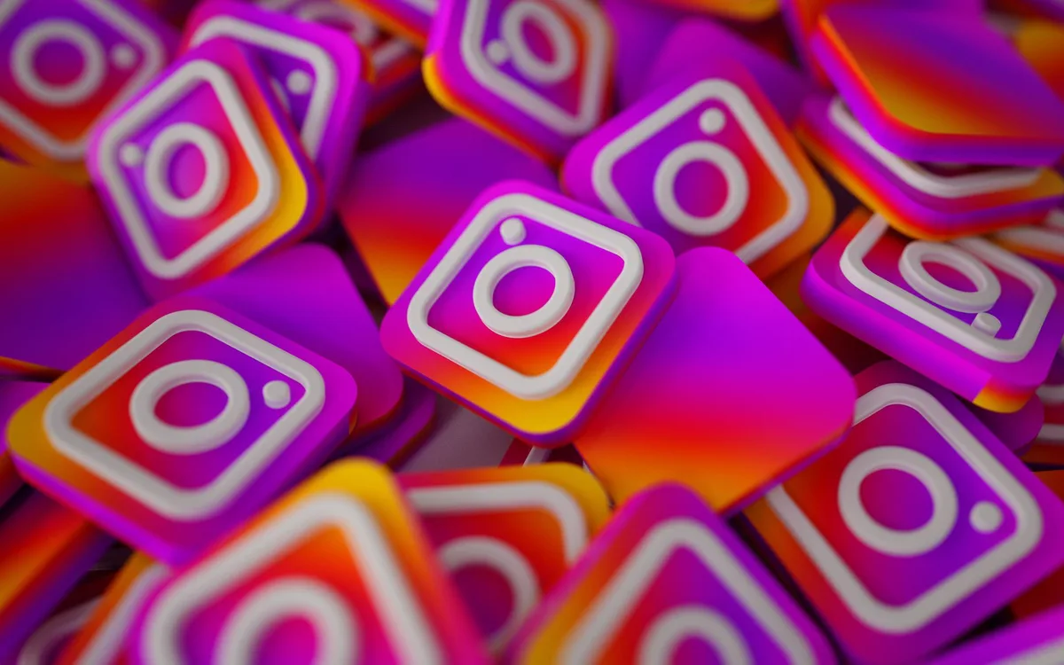 Processo de R$ 7 trilhões contra a Meta pode banir rolagem infinita no Instagram