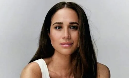 Meghan Markle volvería a la actuación con "The Gentlemen" tras dejar su carrera por la familia real