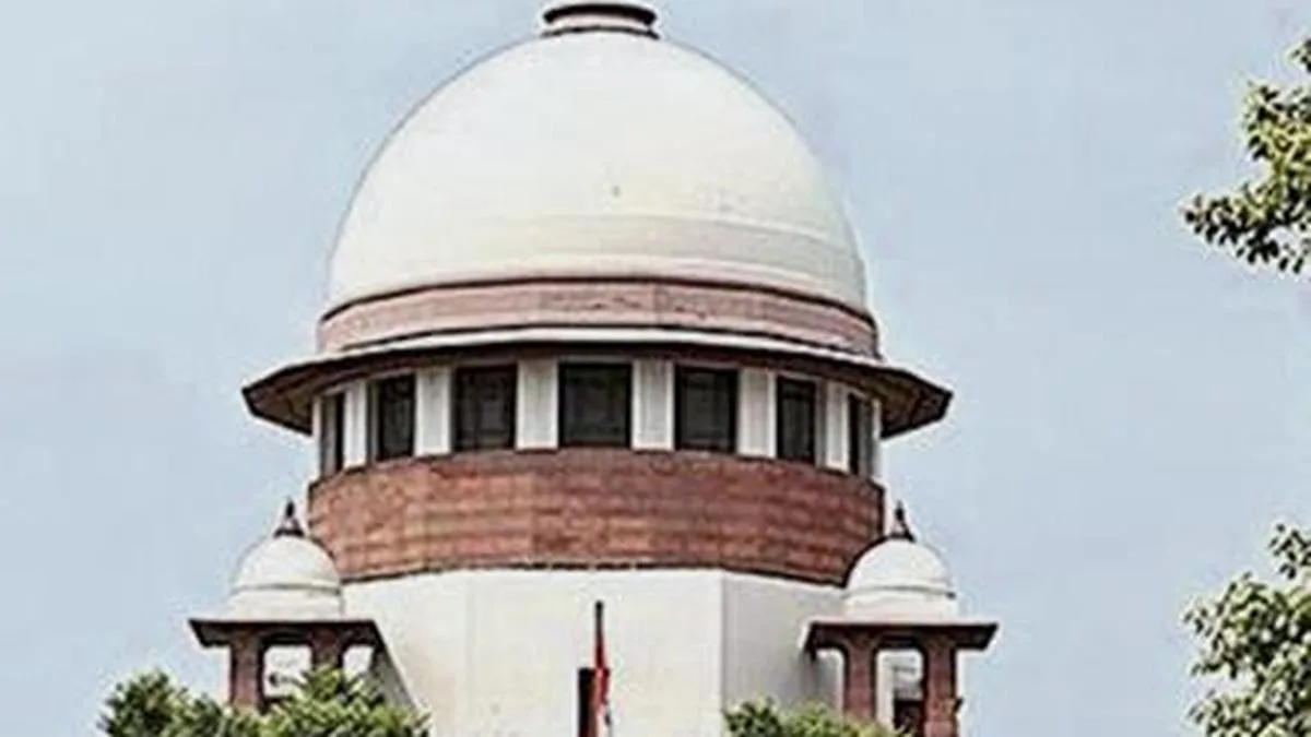Delhi SIR case: Supreme Court agrees to ‘take care of’ ECI move to restore deleted voters as fresh voters