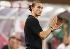 Transmissão ao vivo de Monaco x Toulouse pelo Francês: veja onde assistir