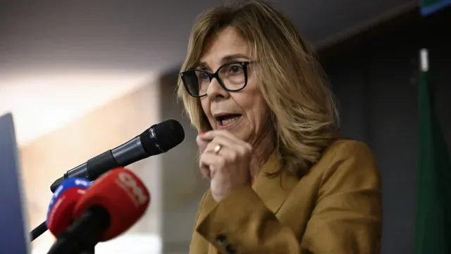 Greve mantém-se, mas "Governo e INEM nunca se negaram ao diálogo"