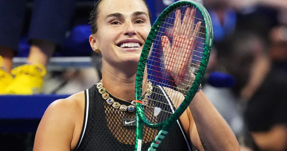 La crisis de la WTA: números rojos y pérdidas millonarias amenazan al circuito femenino