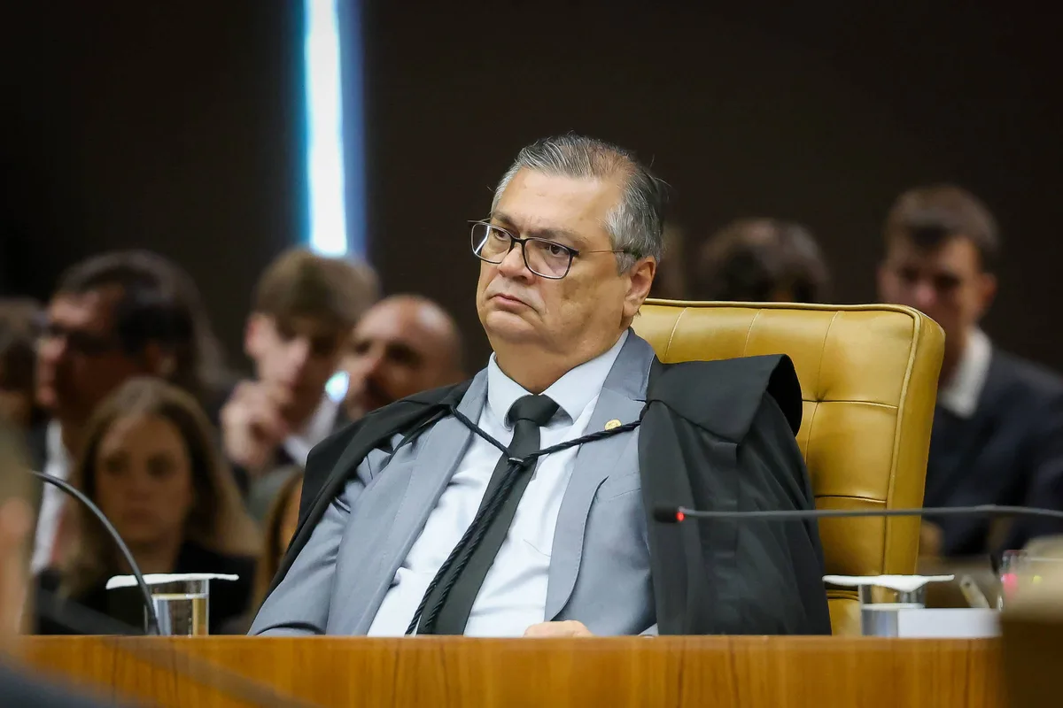 Dino anula emendas parlamentares solicitadas ou indicadas por presidentes de partidos
