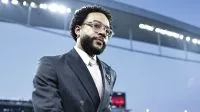 Quem é Léo Derik, lateral do Athletico-PR condenado a 13 anos por estupro