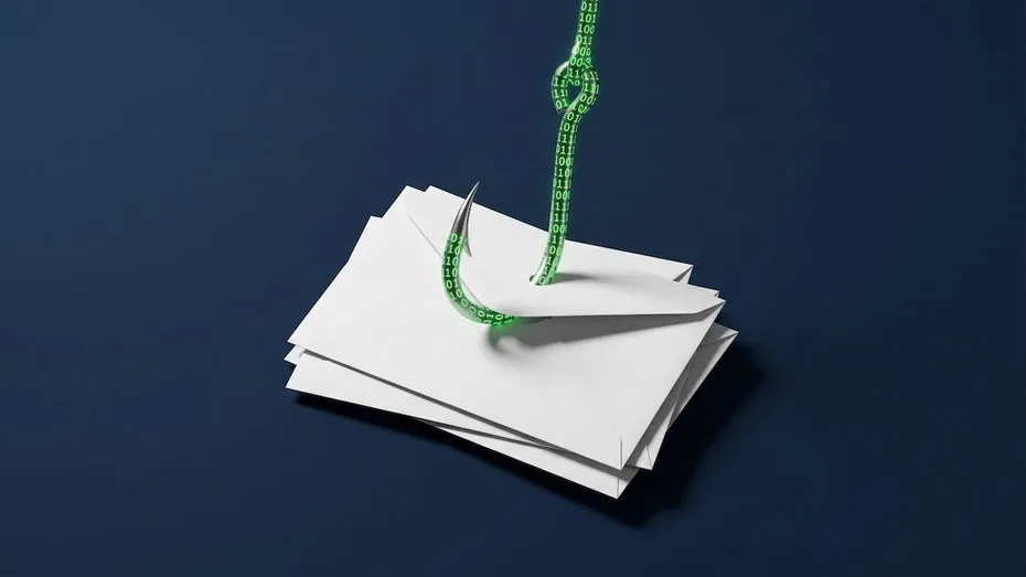 KI-Phishing: Warum Klickraten laut TU-Berlin-Studie um den Faktor 3 steigen