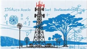 Algar aposta em tecnologia e sustentabilidade, com o Projeto Torre Verde