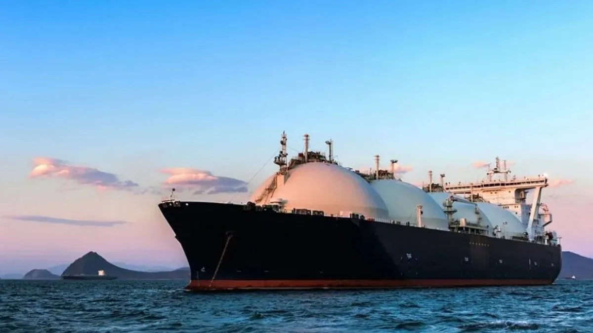 Argentina LNG: YPF, Eni y XRG avanzan en la búsqueda del mayor project finance de la historia de América Latina
