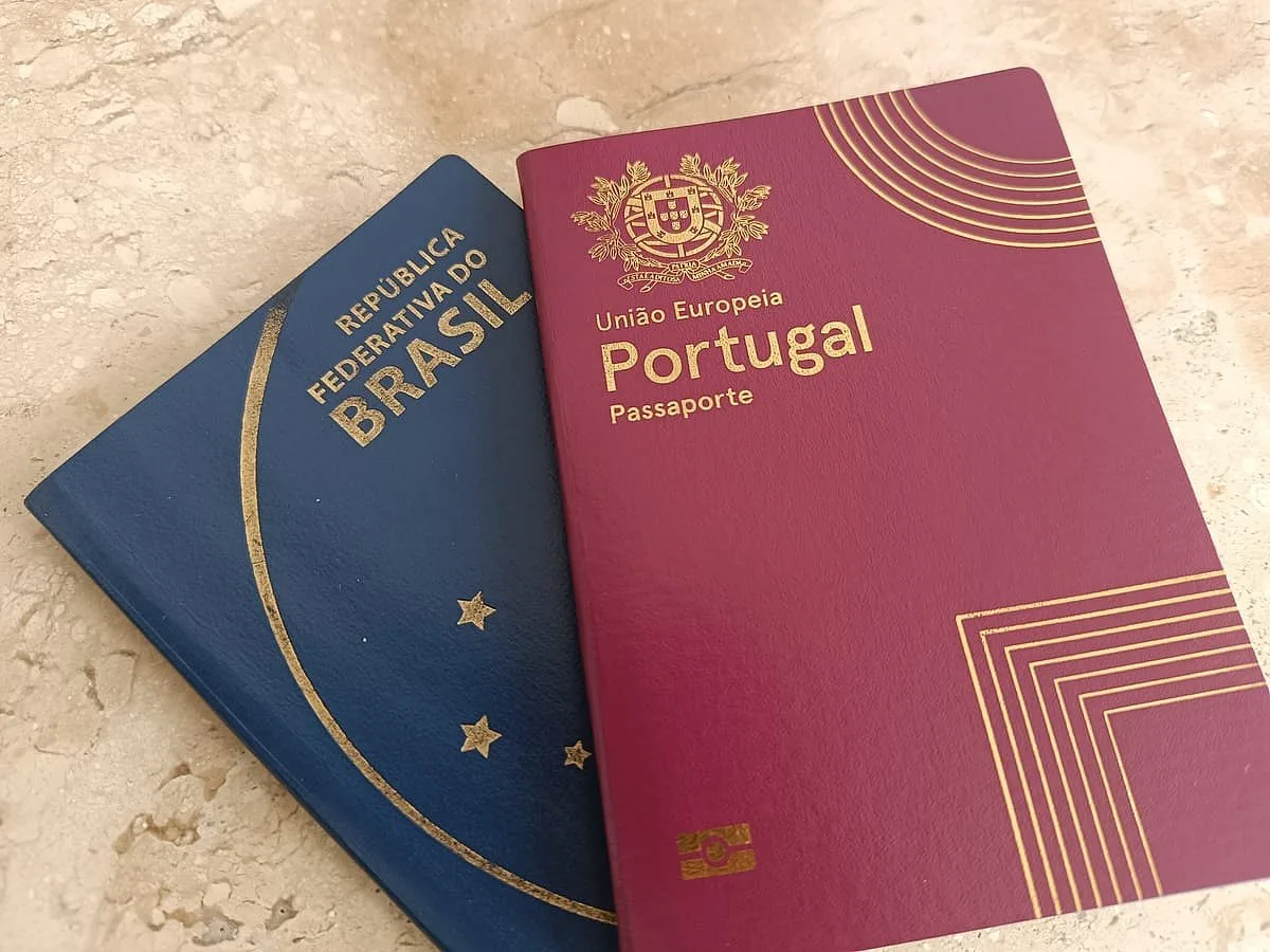 Mais de três mil pedidos de nacionalidade por tempo de residência indeferidos nas última semanas