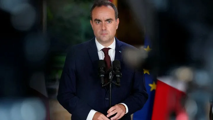 Crises en série : où est l'horizon ?