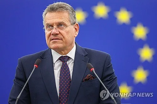EU, 필리핀과도 FTA 임박…미중 압박에 무역 다변화