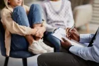 Esclerose Múltipla: agora é possível chegar ao diagnóstico mais cedo