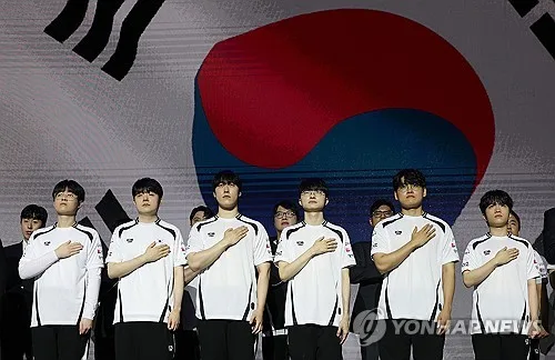 아태지역 e스포츠 최강자는…부산서 발로란트 챔피언스 결승전