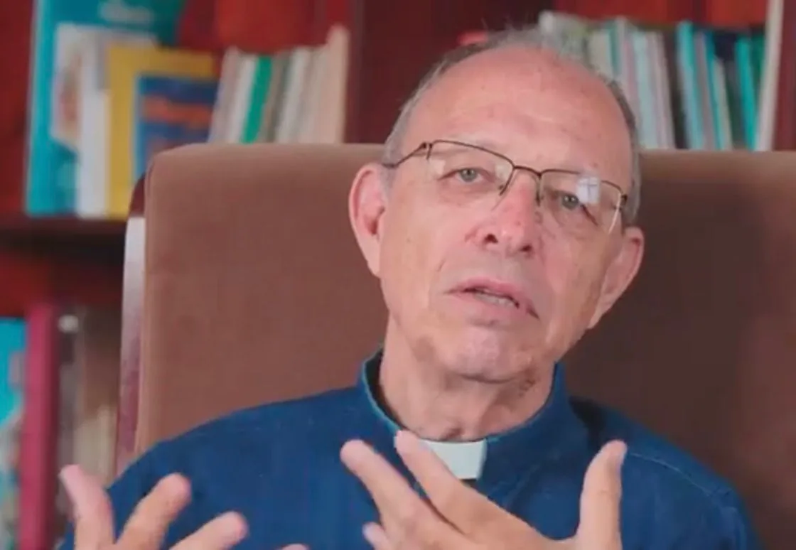 Bispo de Cruzeiro do Sul defende voto consciente e critica votos nulos e brancos