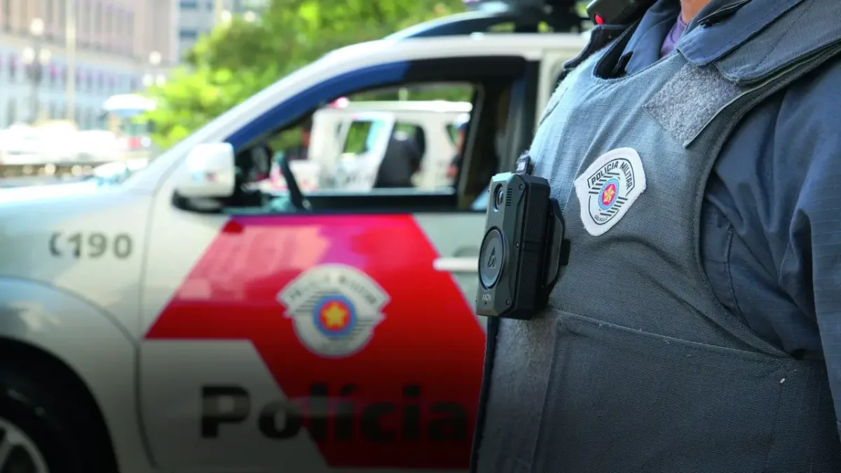 Erros, silêncios e virtudes da PEC da segurança
