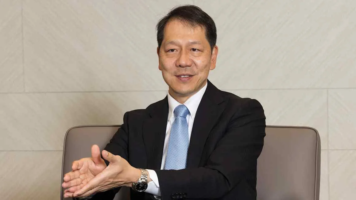 Tokio Marine plots multibillion-dollar deal after Berkshire takes stake