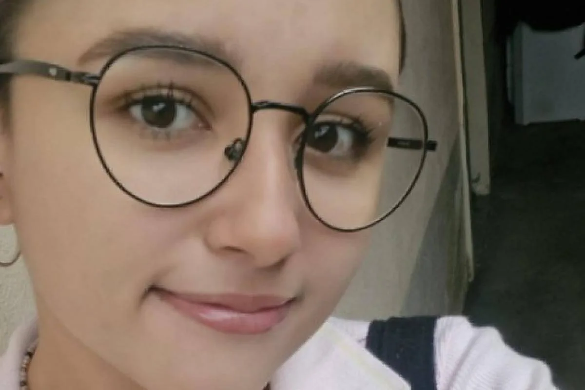 Polícia investiga morte de jovem encontrada às margens de rio em Guaratinguetá (SP)
