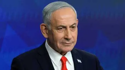 En Israël, Benyamin Nétanyahou s'assure le soutien de ses fidèles au sein de son parti, le Likoud, avant des législatives qui s'annoncent serrées