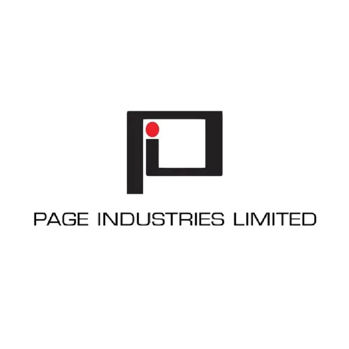 Page Industries gains hinge on volume growth as margin pressures persist