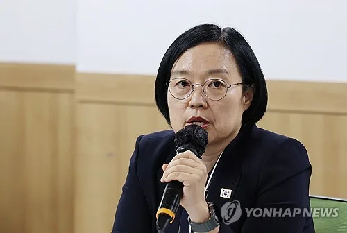 韓총리 "3대 메가프로젝트 중심 지방주도 성장에 최선"