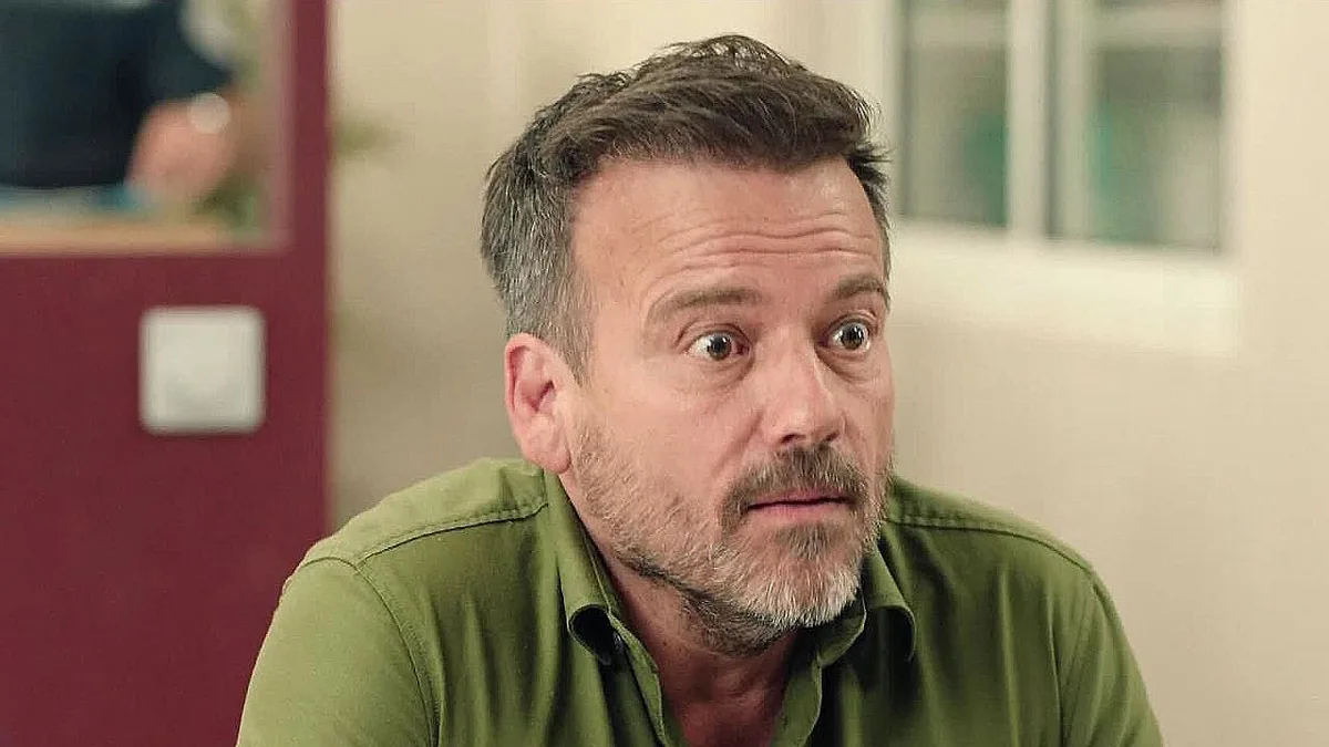 Plus belle la vie en avance : ce qui vous attend dans l'épisode 655 du mardi 25 août 2026 [SPOILERS]