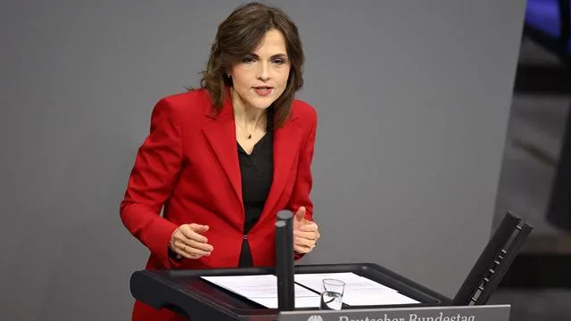 Rechtsextremismus: Ostbeauftragte fordert »Schutzschild« für Zivilgesellschaft gegen AfD